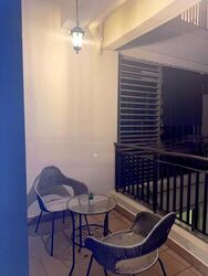 The Carpmaelina (D15), Condominium #467269381